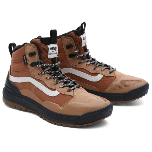 Vans UltraRange EXO Hi GTX WW